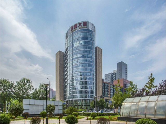 淮安数据技术服务服务电话