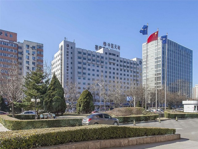 杭州三级电力设计服务商